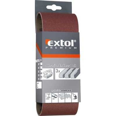 Extol 8803506