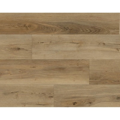 EBS Vinwood XXL 23 x 186 XXL Nostalgic Oak 1,71 m2