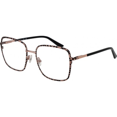 Guess obroučky GU2914 028