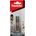 Makita 2ks PH 2 E-06286