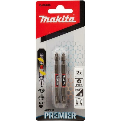 Makita 2ks PH 2 E-06286