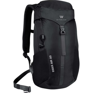WITEBLAZE Раница eiger air 20 l (1112050001)