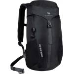 WITEBLAZE Раница eiger air 20 l