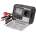 Megger 1003-430