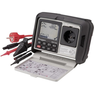 Megger 1003-430