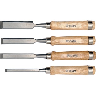 Yato YT-6260