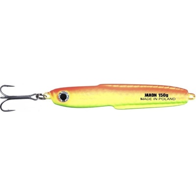 Jaxon Pilker Holo Select Vapur - 150 g Z