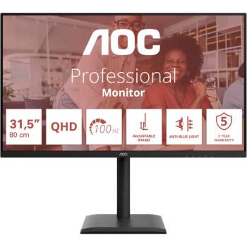 AOC Q32E4U