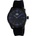 Prim W01P.13159.A