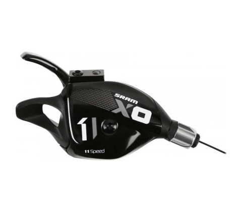 Sram X01 Trigger