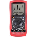UNI-T RC UT58C