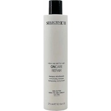 Selective Oncare Repair Shampoo 275 ml