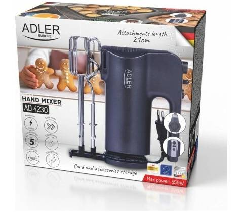 Adler AD 4230