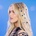 Freya Skye: Stardust CD