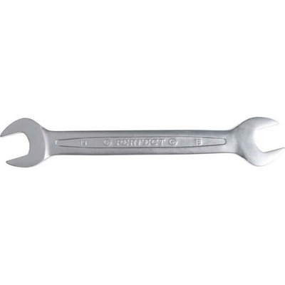 Stalco S-76824