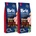 Brit Premium By Nature Adult L 2x15кг