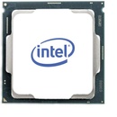 Intel Core i7-10700F 8-Core 2.9GHz LGA1200 Box (EN)