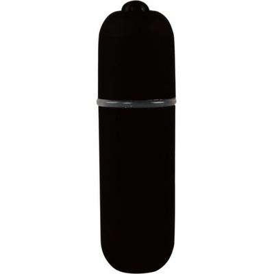 Shots Toys 10 Speed Bullet