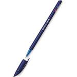  Химикалка Unimax Eeco 0.7 mm Син (1601351-06-UM0037)