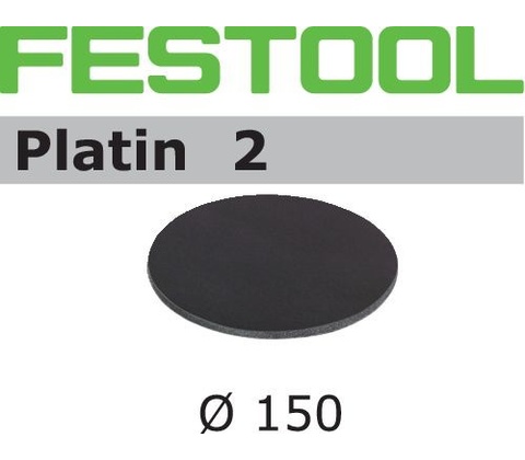 Festool 492370