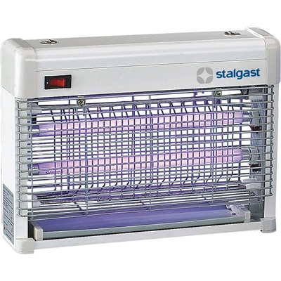 Stalgast Zářivka do lapače hmyzu 692221 692020
