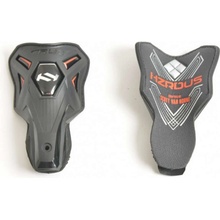 TRUE HZRDUS Tendon Guard Sr