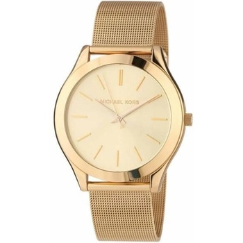 Image 1 of Michael Kors MK3282