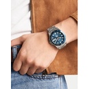 Fossil FS6050