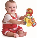 Vtech Hovoriace kľúče