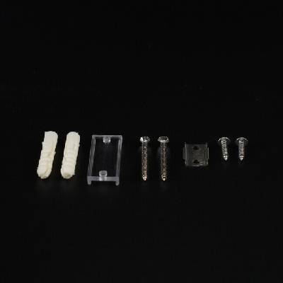 COLORS AS-NNR40DCX-XX