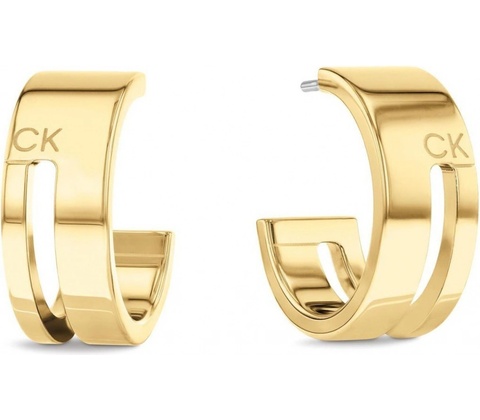 Calvin Klein 35000676