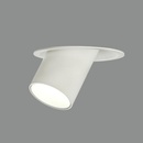 ACB E3874080B