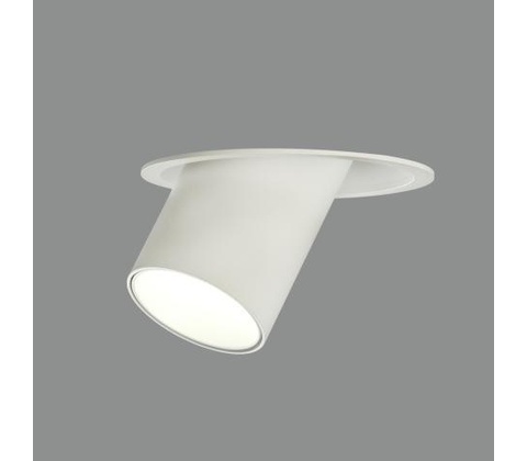 ACB E3874080B
