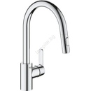 GROHE 31484001