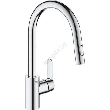 GROHE 31484001