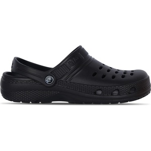 Hot Tuna Cloggs Mens - Black