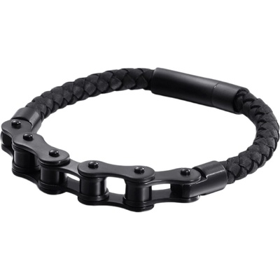 Amparo Miranda Náramek Moto H339 Black