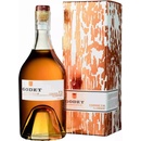 Godet VS Classique 40% 0,7 l (kartón)