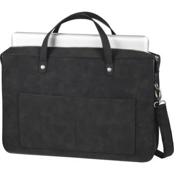 Image 1 of Hama Classy Top-loader 15.6 (216592)