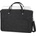 Hama Classy Top-loader 15.6 (216592)