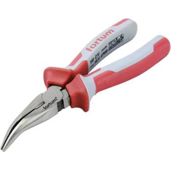 Fortum 4770323
