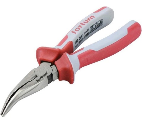 Fortum 4770323