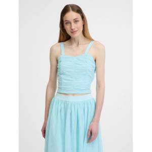 Orsay Светлосин дамски потник ORSAY Orsay | Sin | ЖЕНИ | M - zoot - 44,89 лв