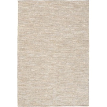 Bizzotto Jindal БЯЛО-НАТУРАЛЕН КИЛИМ 160x230 (0607908)