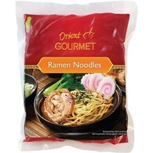 Orient Gourmet ramien rezance predvarené 200 g