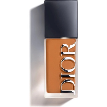 Dior Dior Forever Skin Wear дълготраен матиращ фон дьо тен SPF 20 цвят 5 Warm 30ml
