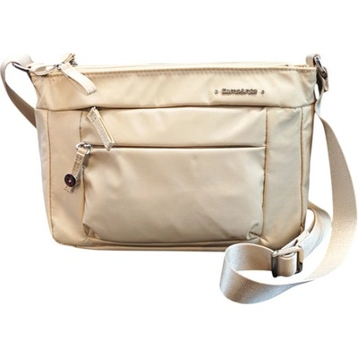 Samsonite Move 4.0 149360-1853-1CNU taupe béžová