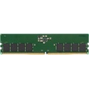 Kingston 8GB DDR5 5600 MHz KCP556US6-8