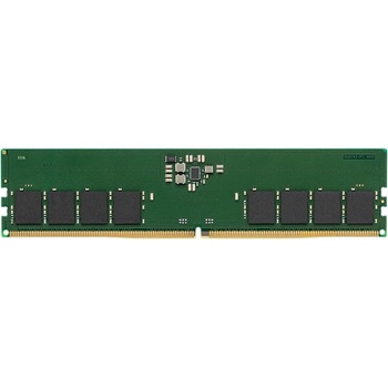 Kingston 8GB DDR5 5600 MHz KCP556US6-8