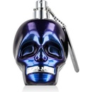 Police To Be My.Avatar for Him EDT 75 ml